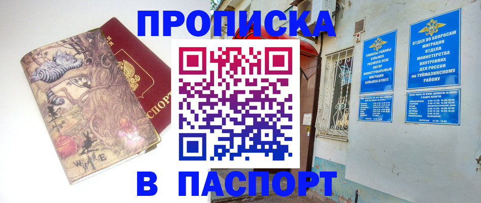 пропишу в квартире в Сертолово